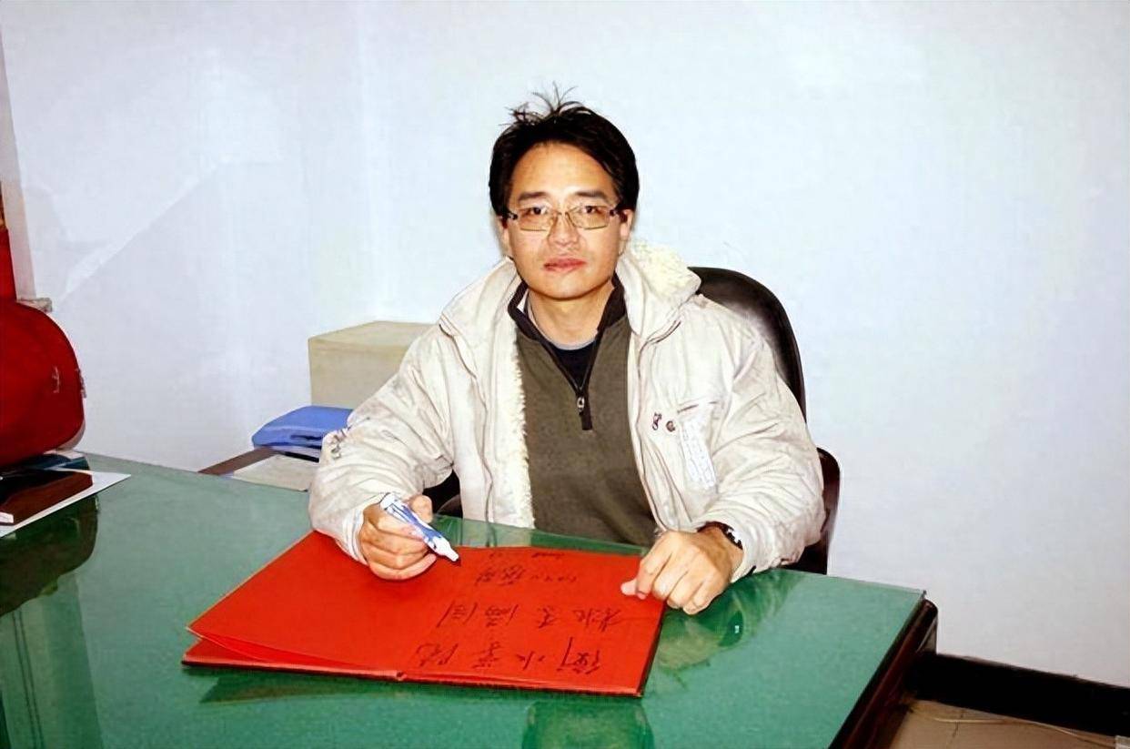 蔡猛直播亚锦赛!人气不足2000人