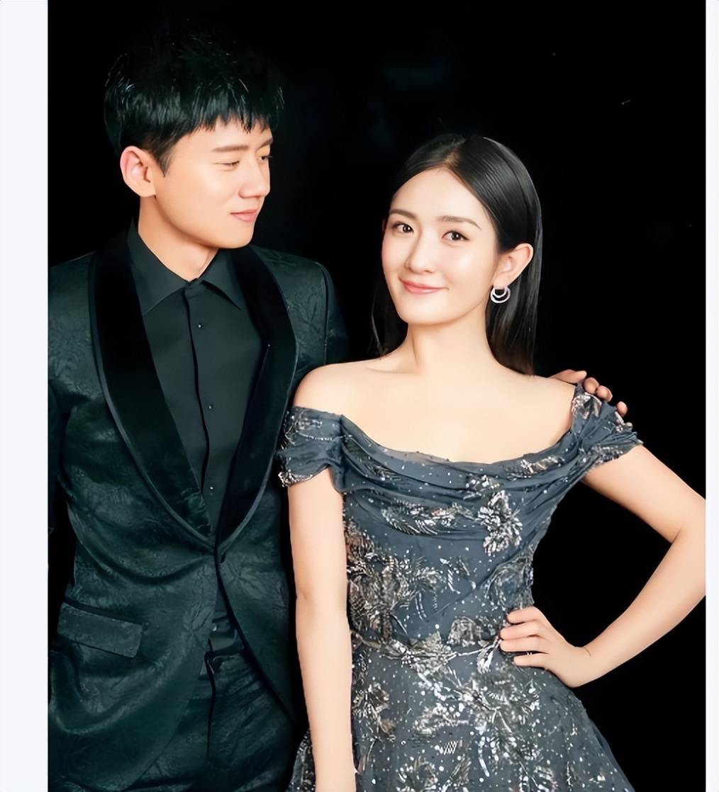 谢娜演过的喜剧电影_谢娜张杰婚姻生活_谢娜个人发展历程