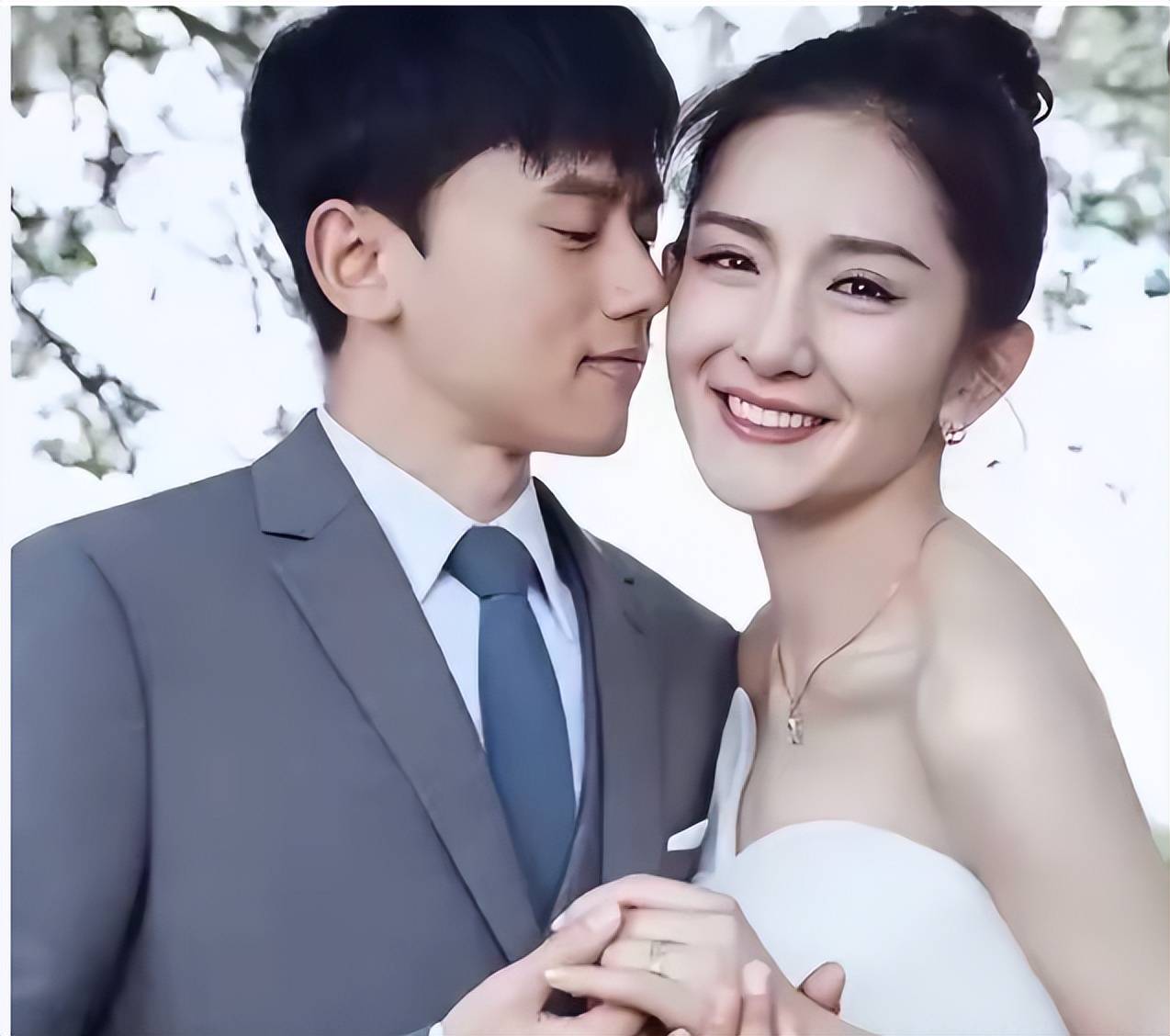 谢娜张杰婚姻生活_谢娜演过的喜剧电影_谢娜个人发展历程