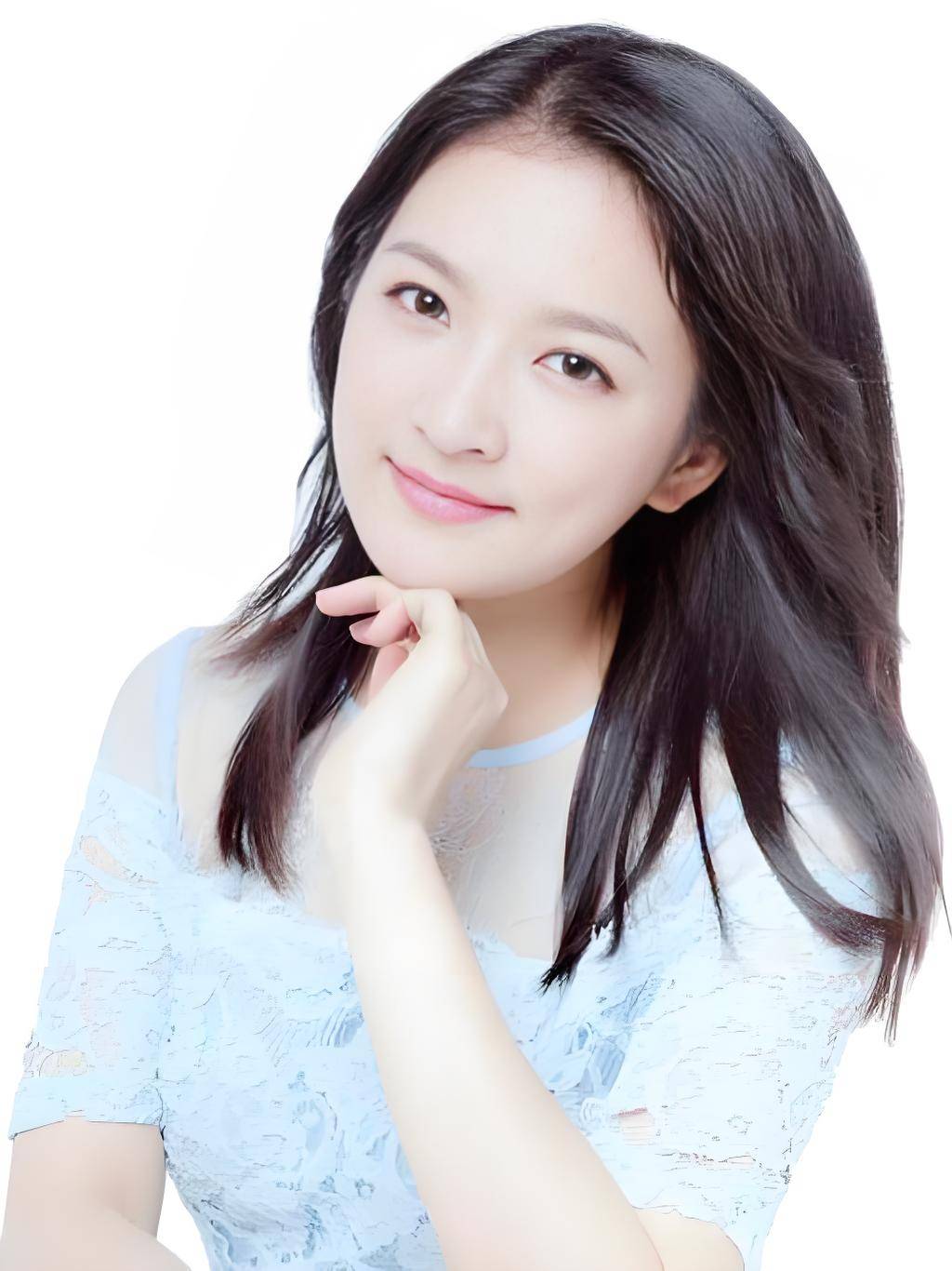 41岁马粤慧:《今日关注》不输黎绮雯,婚姻成迷,美少女低调当妈