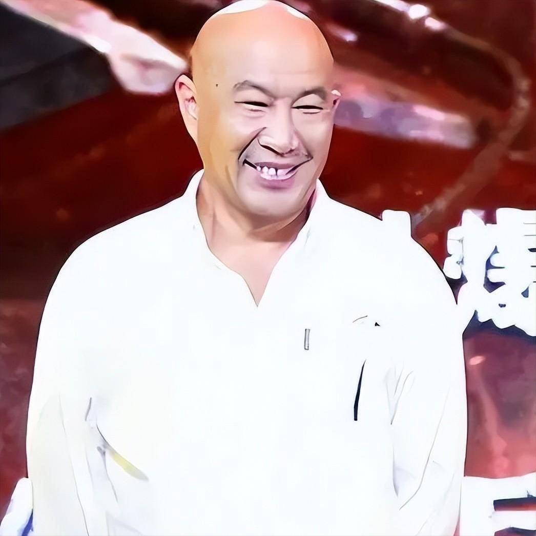 石兆琪:我这辈子最正确的决定,就是娶了圈外妻子