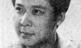 孙彦军:演艺生涯的璀璨与多元