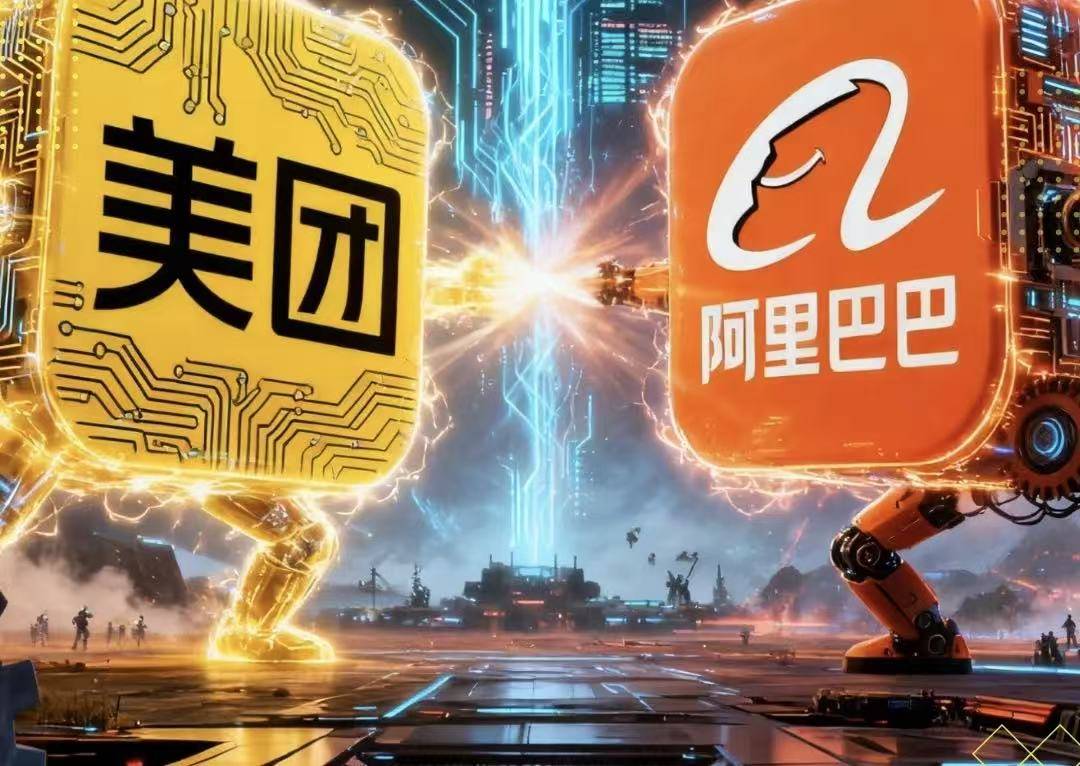 šεΡղɾͷǵĻǺ