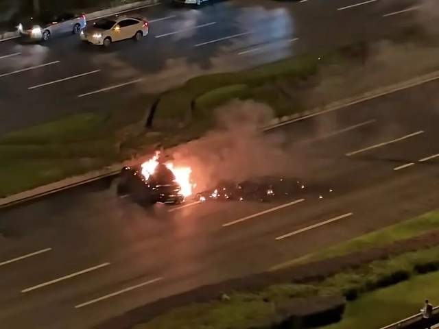 雷军走下神坛，下一个是谁？_https://www.izongheng.net_快讯_第2张