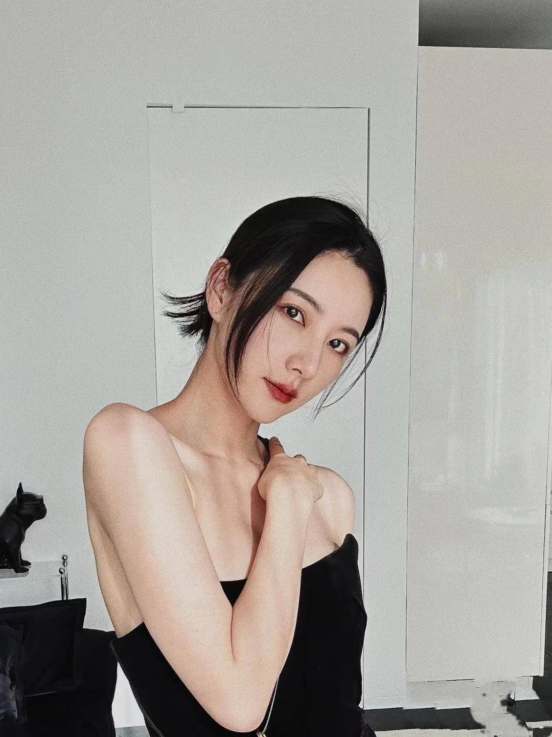 星光璀璨下的蜕变陈米麒的演艺征途与心灵独白