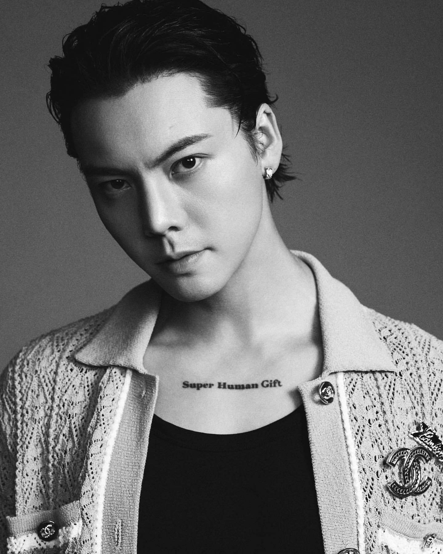 为什么说陈伟霆玩得开呢为什么在线 为什么说陈伟霆玩得开呢为什么在线