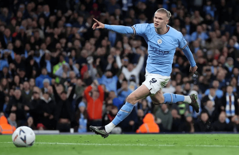 埃弗顿vs曼城_(埃弗顿VS曼城预测与历史比分)