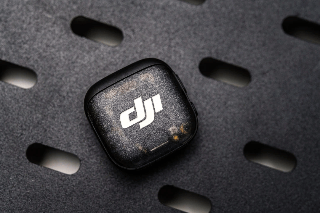 无线麦克风品牌排行榜前十名,热门无线领夹麦克风十大品牌推荐2025