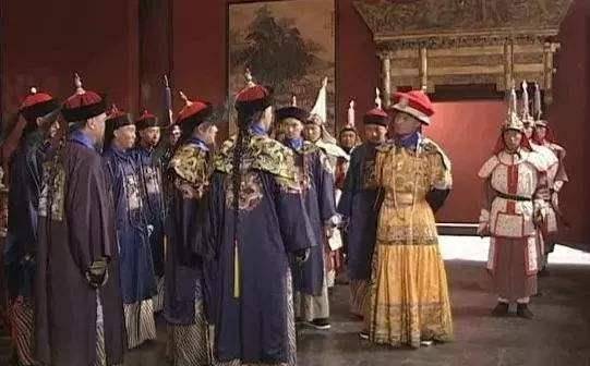 清朝首任盛京将军,官居一品位高权重,为何最后被凌迟处死