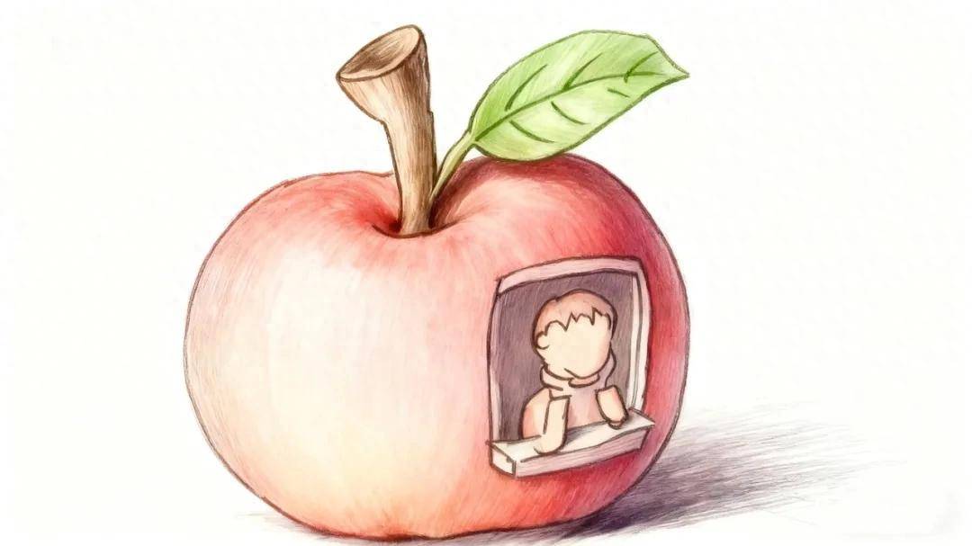 妈妈注意了！与青少年打交道时，这种沟通技巧