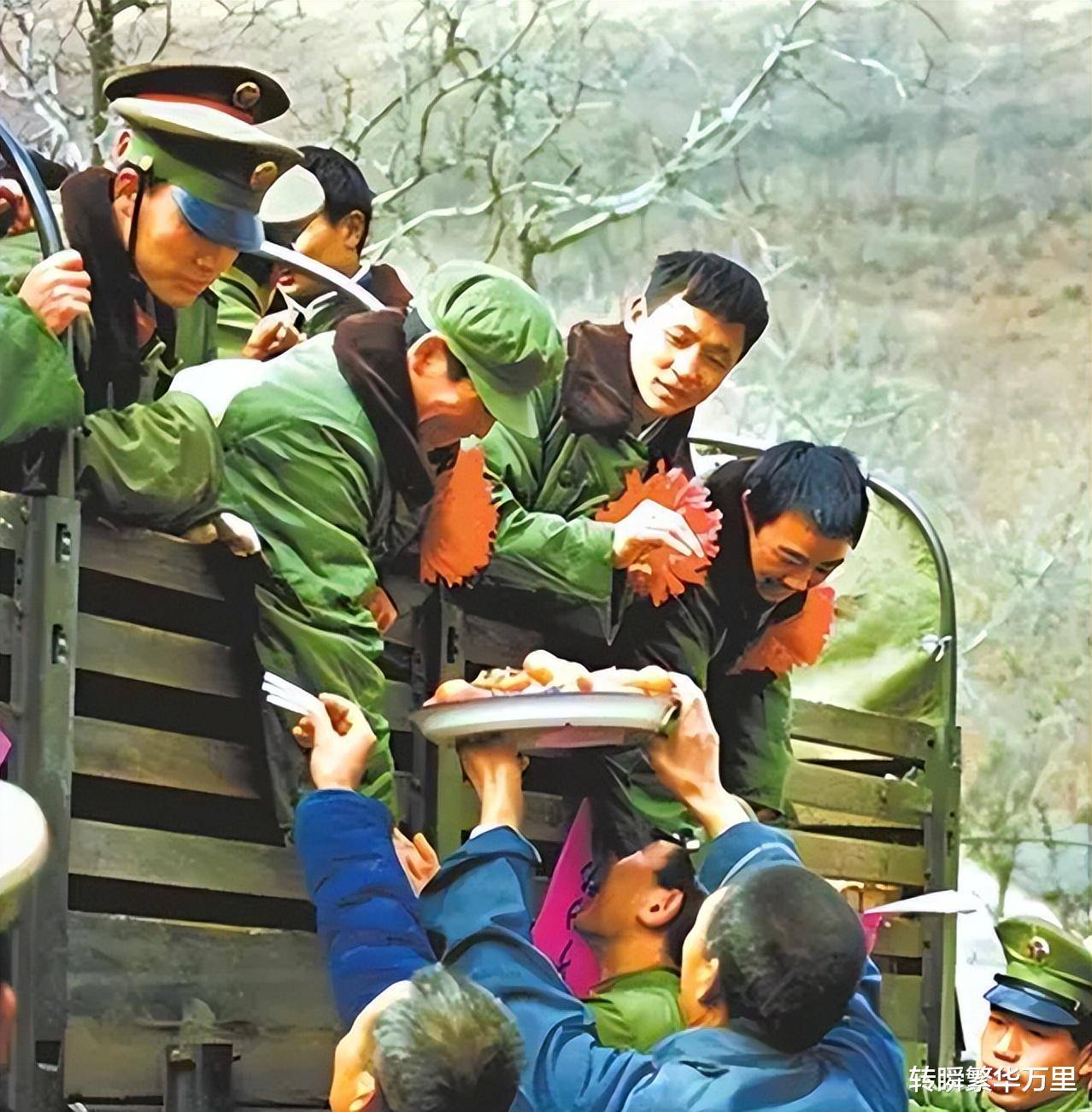武警63师