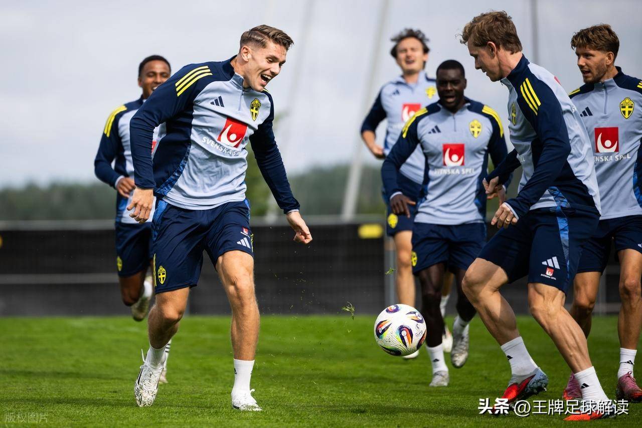 瑞典西班牙游走极端,阿尔特塔哭笑不得,阿森纳中锋决定争冠前景