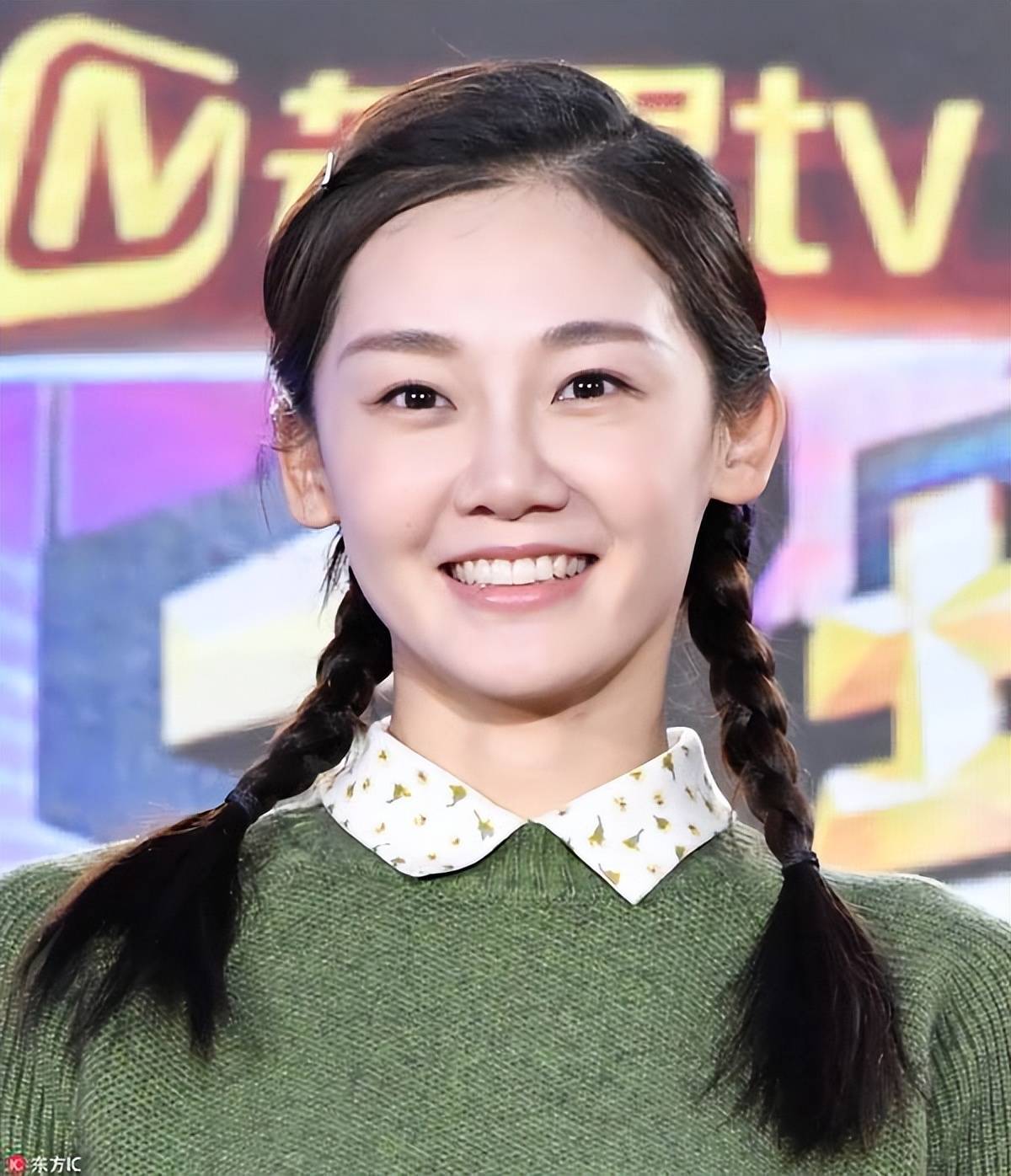 有一种"博弈"叫郑恺与苗苗,结婚三年,善恶报应终于应验了