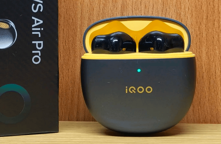 音质好的半入耳式耳机有哪些?十大公认音质最好的半入耳式耳机