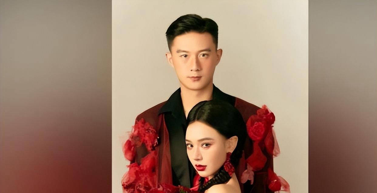 上海申花五名国脚拒绝续约，可能被鲁能引进，蒋圣龙和朱辰杰或成中坚力量