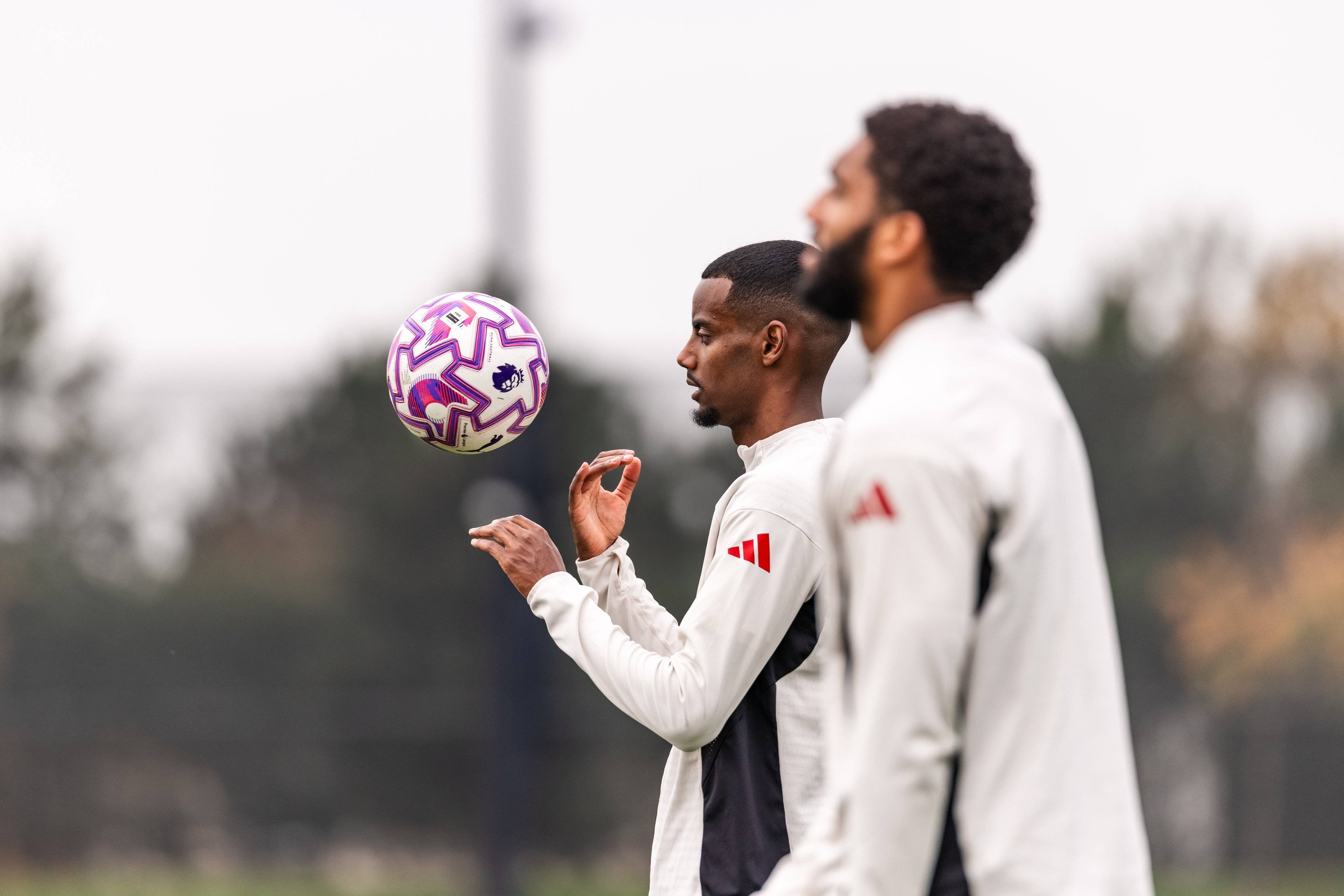 华体会体育huatihuisports.com