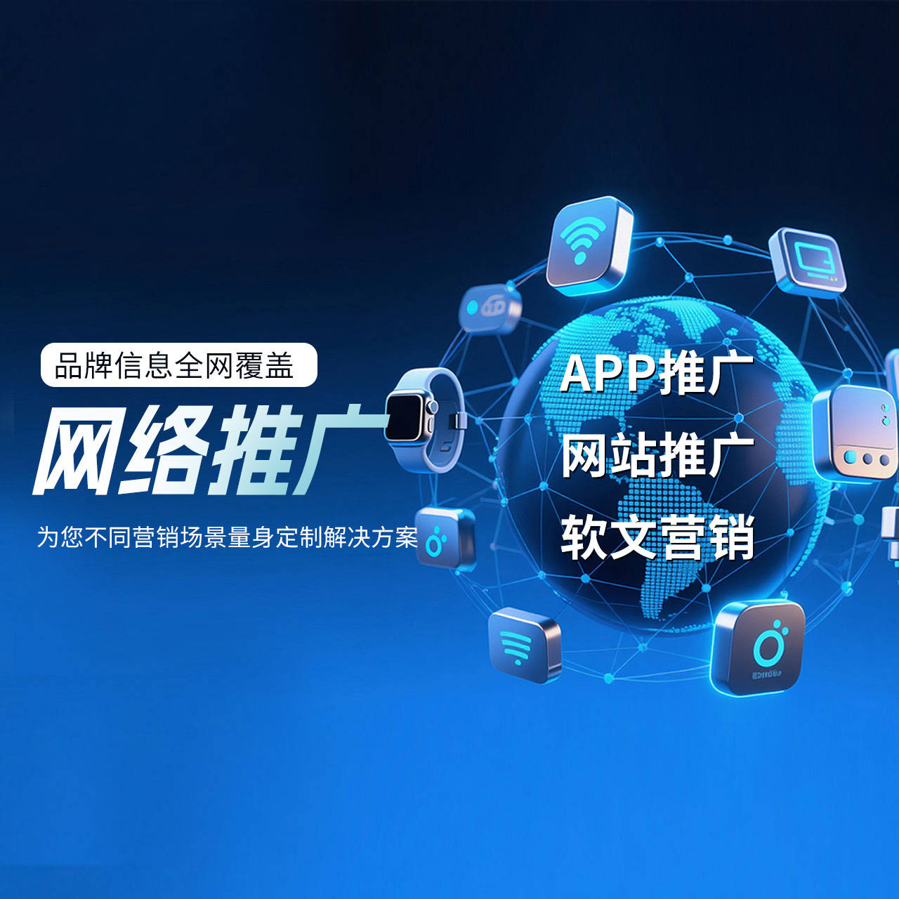 社会化媒体营销,社会化媒体营销工具对企业营销有什么作用 社会化媒体营销,社会化媒体营销工具对企业营销有什么作用