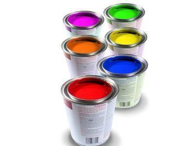 乳胶漆选购避坑指南，别再被商家忽悠了