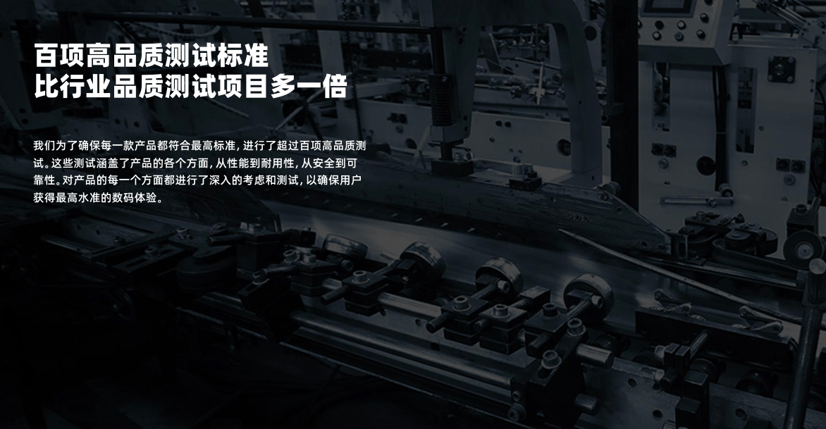 音质好的半入耳式耳机有哪些?十大公认音质最好的半入耳式耳机