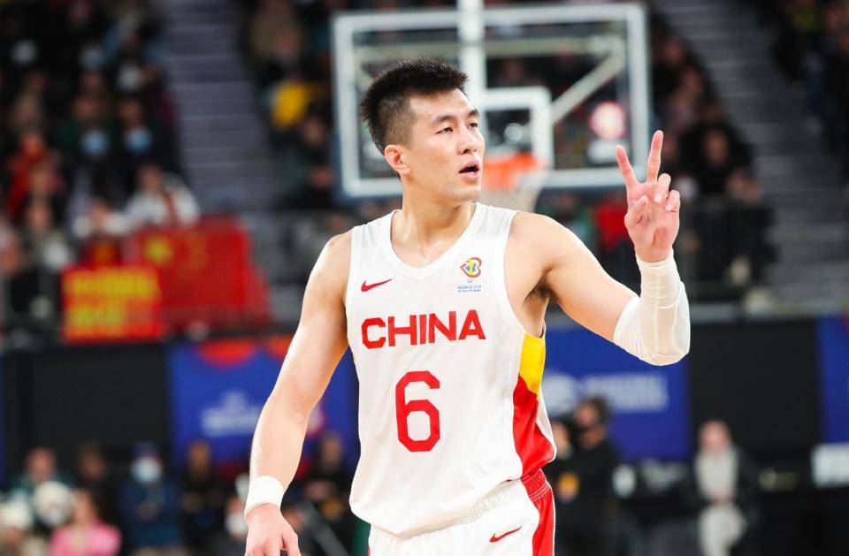 郭艾伦回应“血书门”：不是我带头 媒体靠想象报道误导这么多年