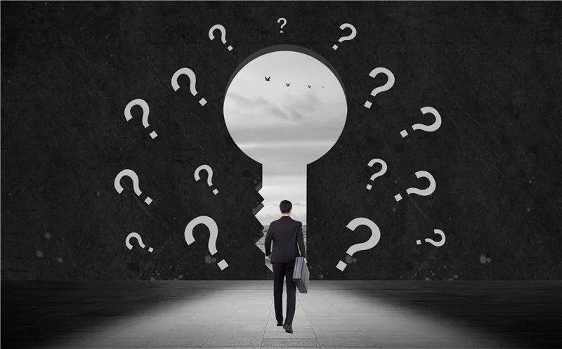 雏鹰农牧牵出两张审计罚单:标准意见背后 审计程序漏洞百出(图1)