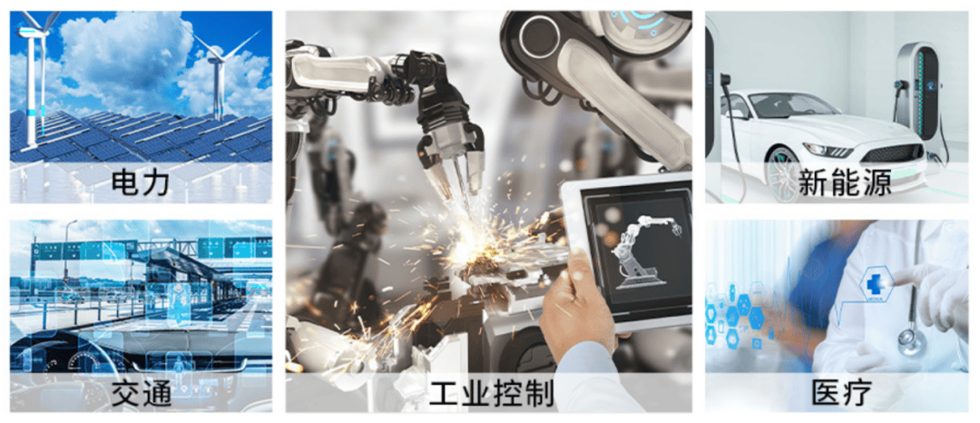替代文字