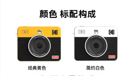 双十一买什么好？2025年双十一购物指南汇总，十款双十一必买好物