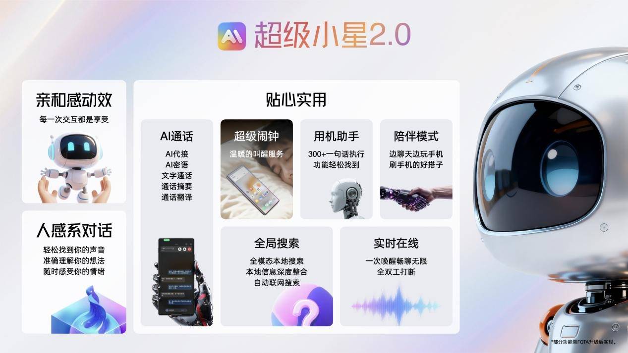《街拍机皇 游戏战神 努比亚Z80 Ultra正式发布》