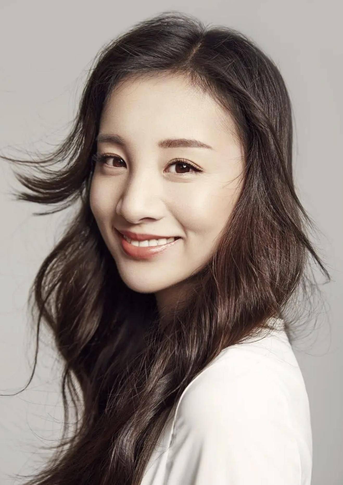 演员陈龙:我这一生最正确的决定,就是闪婚娶了演员章龄之为妻