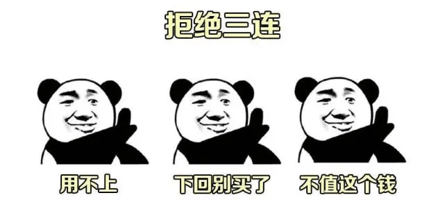 领夹麦克风哪个品牌好？收音麦哪个品牌好用？主播麦克风品牌排行