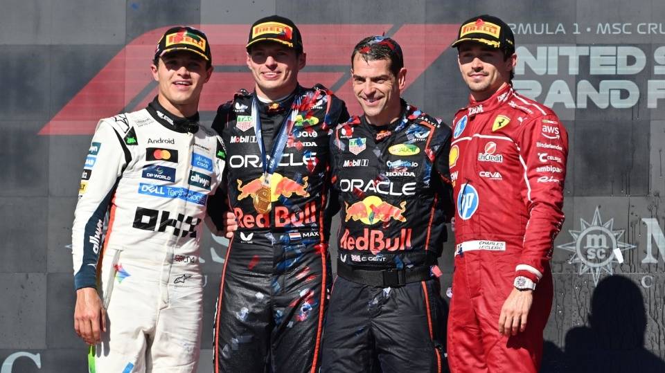 九游娛樂截圖預(yù)覽