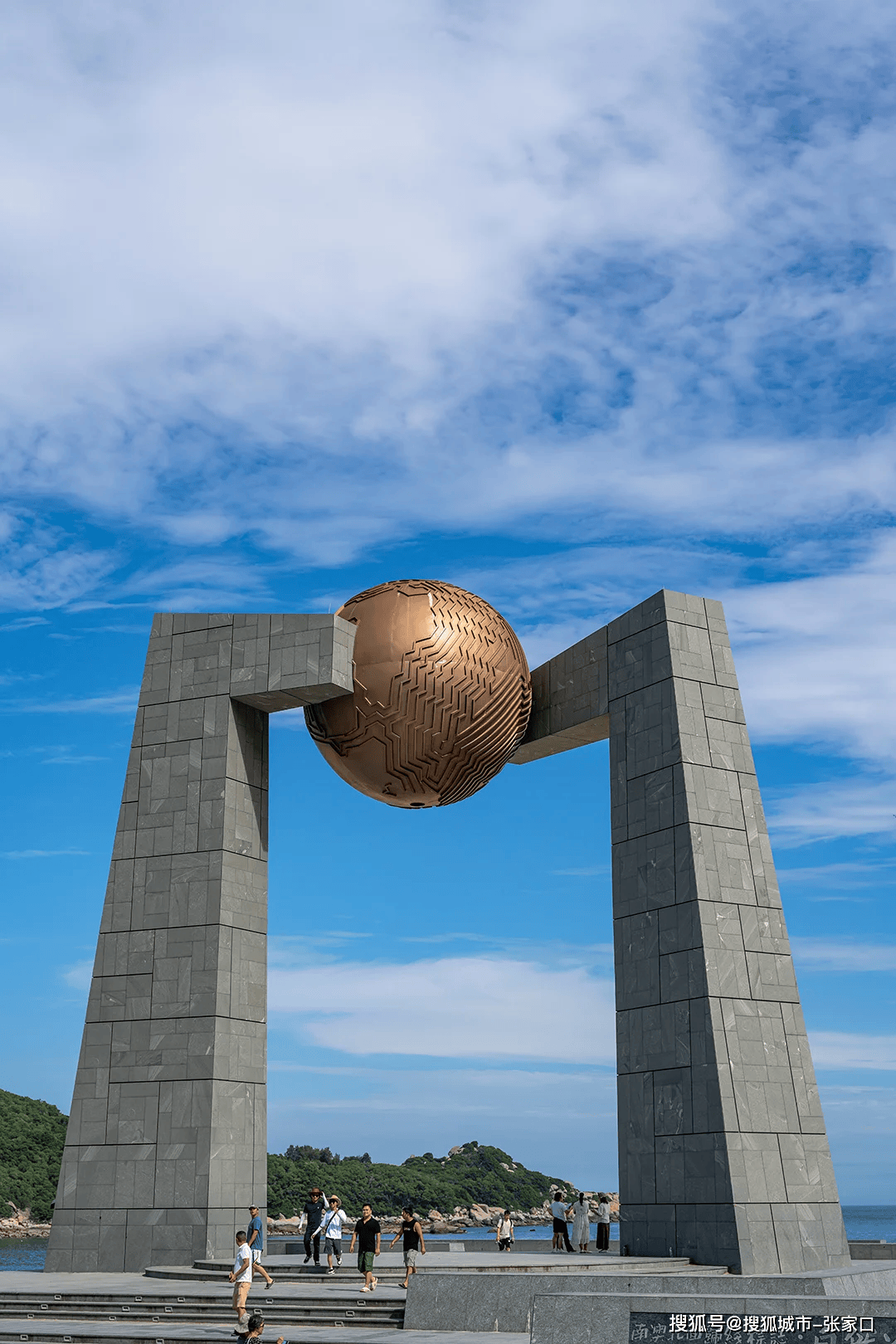 日游玩必去景点,去潮汕四天怎么玩才划算,设计方案