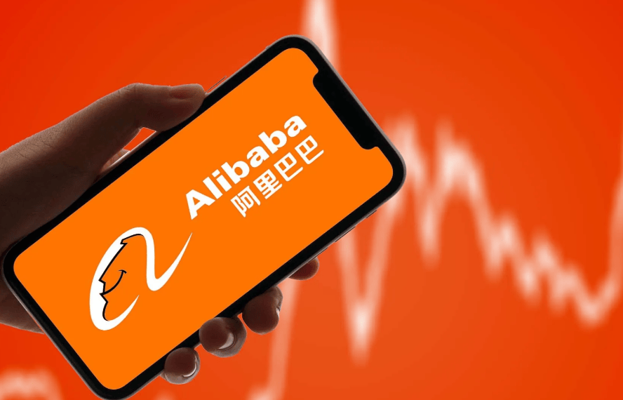 蒋凡双11首次回归桃田：闪购被扰乱，AI入头盔，