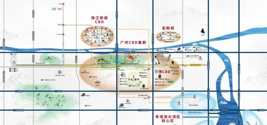 锦绣香江花园售楼处电话(锦绣香江花园)首页网站