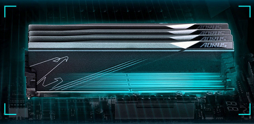 AMD处理器的高端主板兄弟，技嘉X870E这两款主板选哪个都够