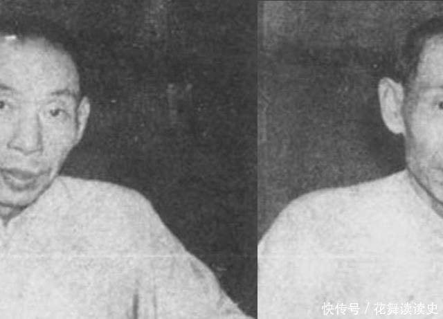 原创黄金荣要离婚,林桂生只提出一个条件,黄金荣羞愧难当!