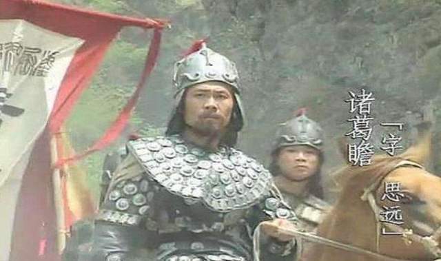 夏侯渊的儿子夏侯荣则