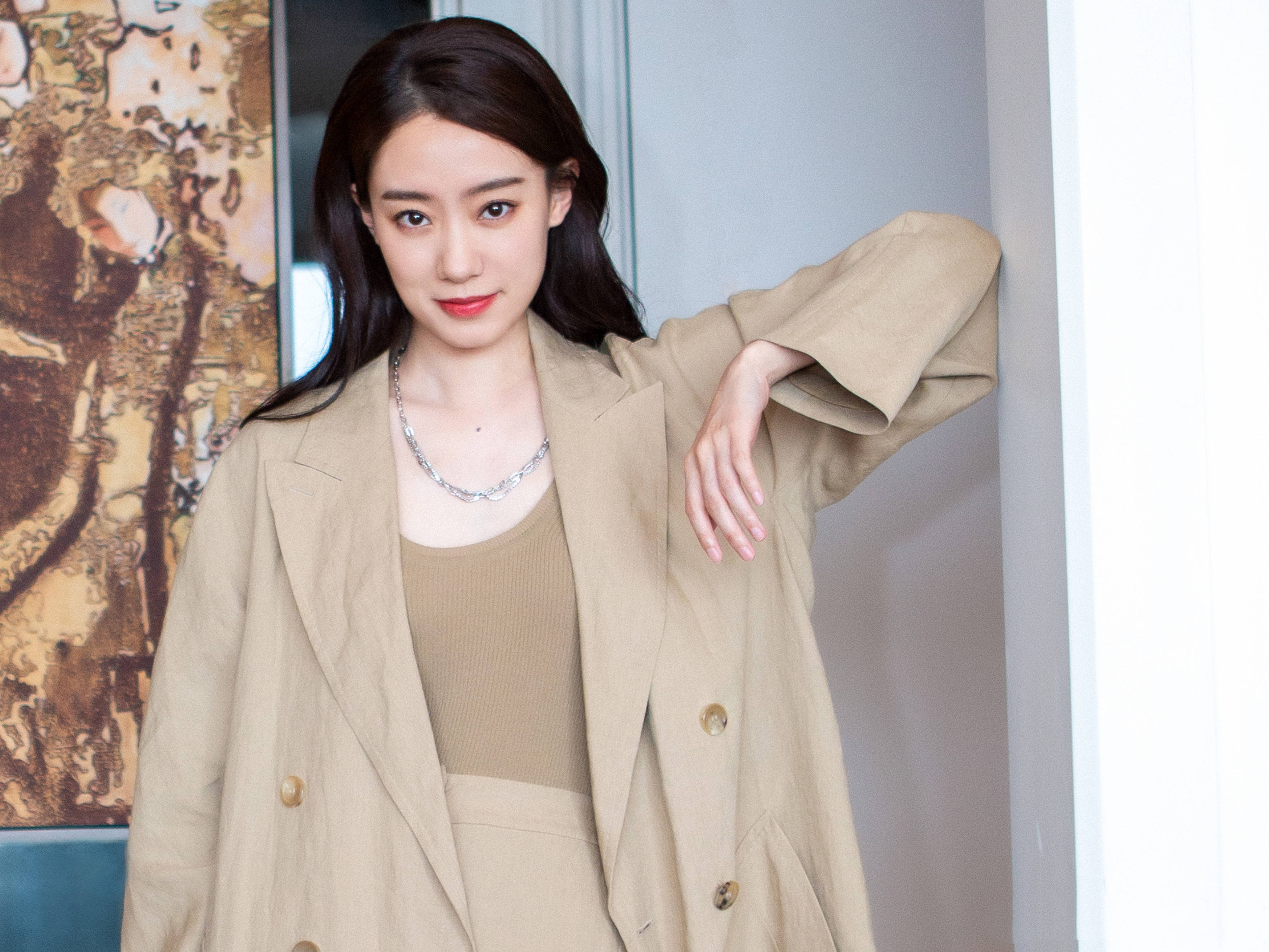 2年后再看张小斐,从爆红到被"打回原形",或许怪不了别人