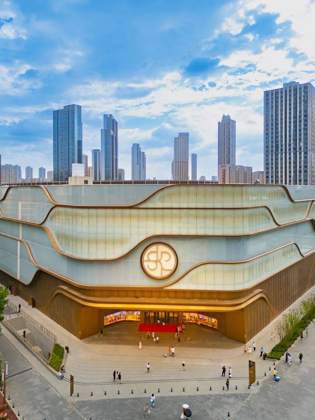 2025武汉万达御湖汉印售楼处电话→万达御湖汉印售楼中心电话→2025