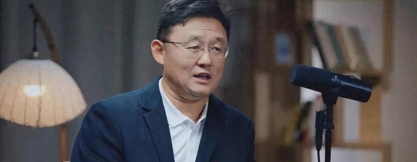 孙继海批评苏超缺乏关注度,认为中国足球需要群众基础