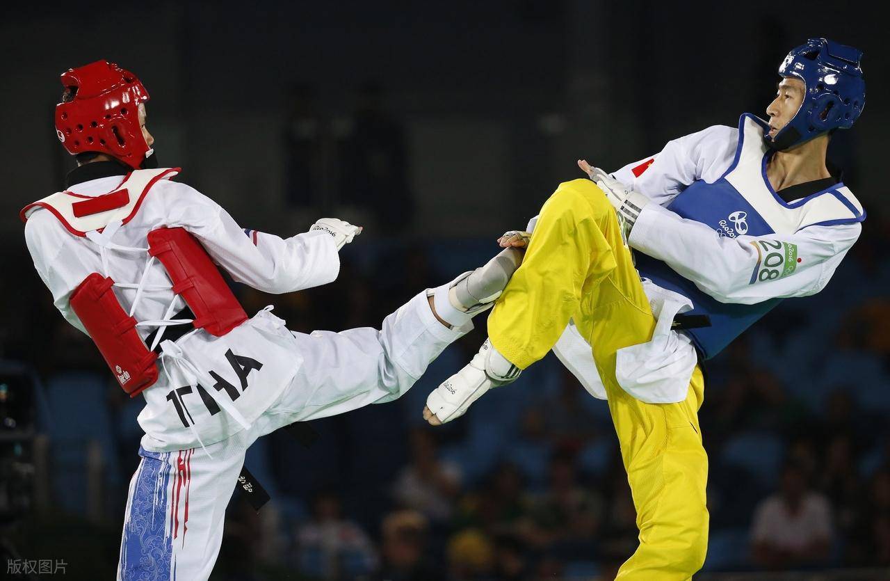 继续蓬勃发展,带来更多的荣耀与成就,也祝福他与妻子郑姝音的婚姻生活