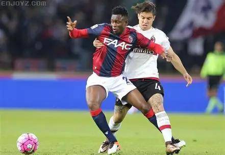 周三024意甲:博洛尼亚VS都灵,主场龙迎战防守劲旅,矛与盾的较量