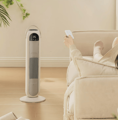 家用取暖器什么牌子质量好又省电？十大公认最好的取暖器品牌推荐