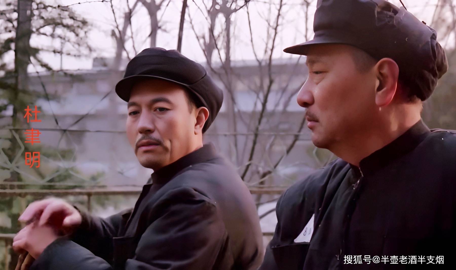 电影_决战_黄济人