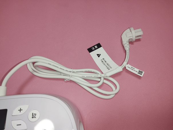 解锁 DIY 新体验!乐立克烫画机:一机多用超实用