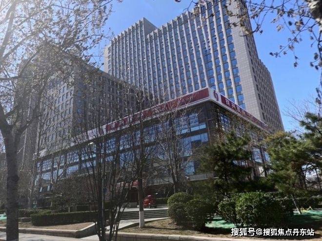 金成建国5号招商中心最新首页网站