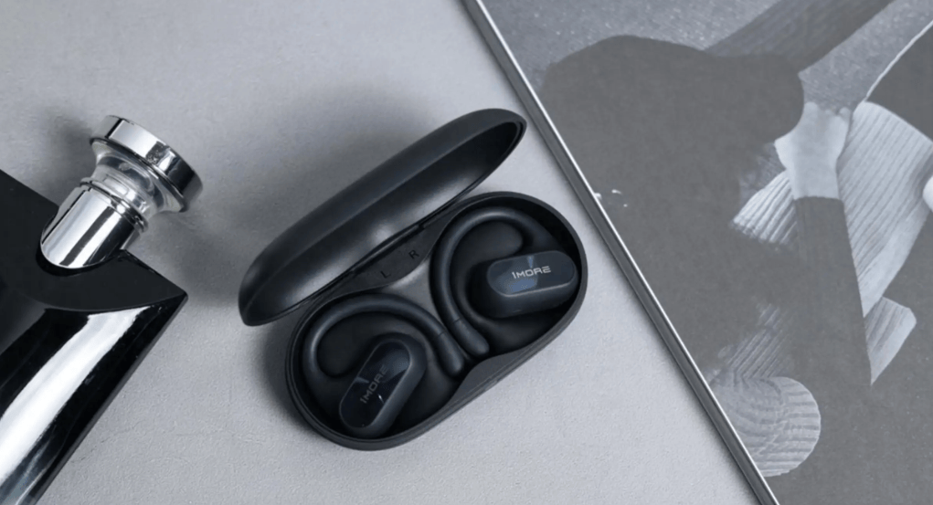 什么是开放式耳机?双十一最值得入手十大顶级开放式耳机实测推荐