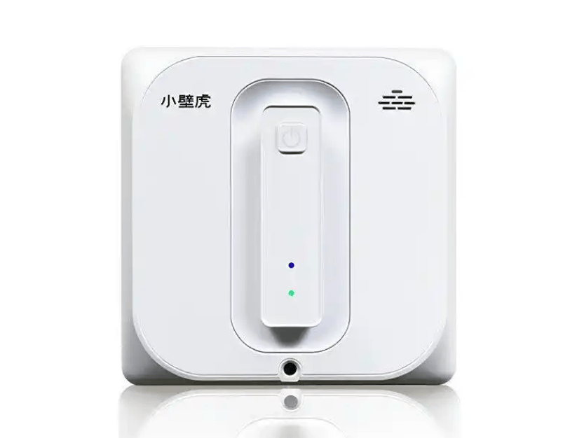 擦窗机器人排名前十的产品:深入探讨十大公认最好的擦窗器