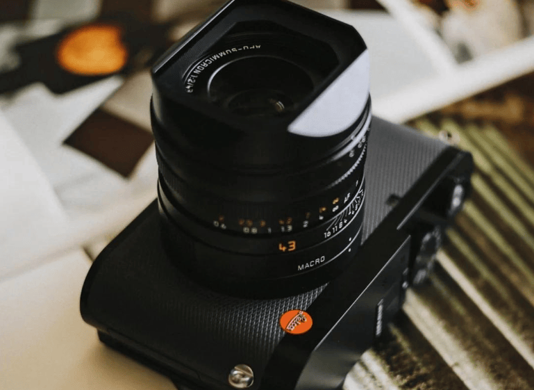 双十一买什么划算?绝对不容错过的十大必购好物!