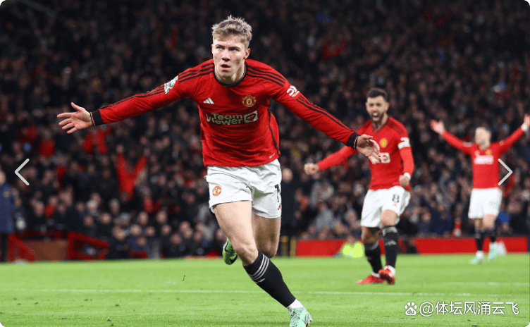 重伤!那不勒斯中场德布劳内大腿拉伤,缺席至少3个月